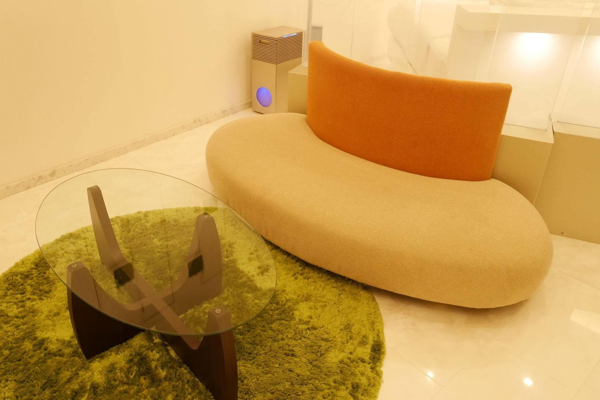 Breath Hotel Katase  Extérieur photo