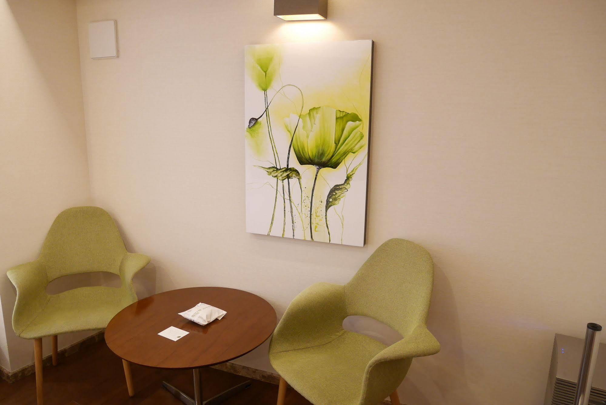 Breath Hotel Katase  Extérieur photo