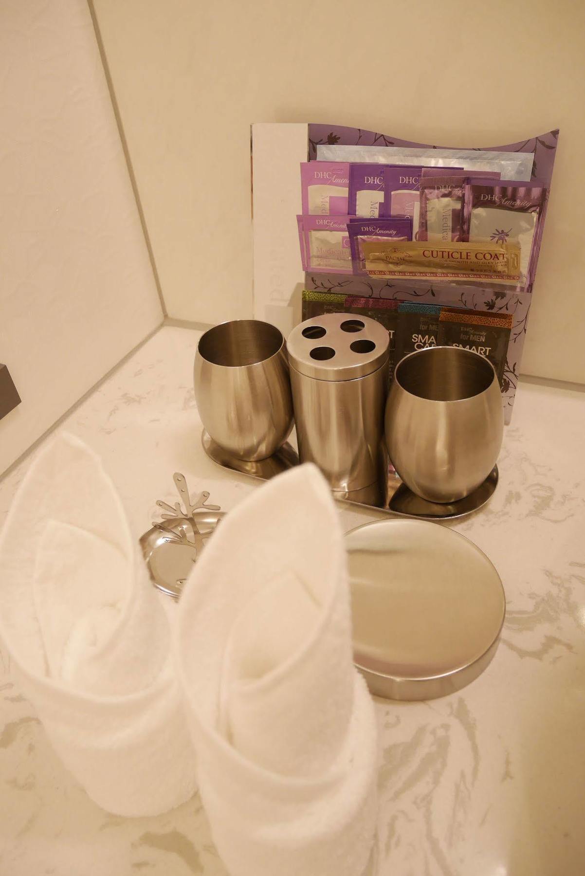 Breath Hotel Katase  Extérieur photo