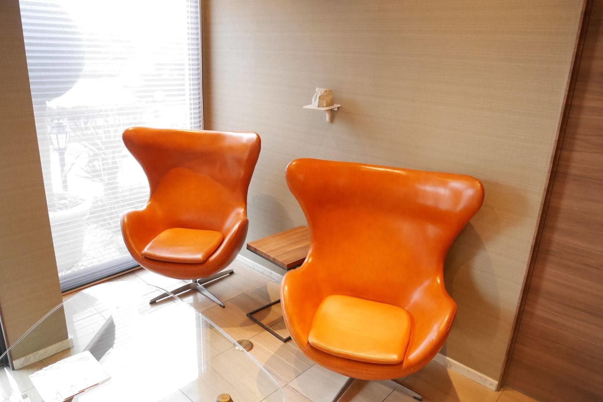 Breath Hotel Katase  Extérieur photo
